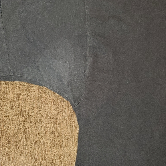 Moody Blues Local Crew T shirt - Picture 7 of 8